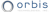 Orbis Technologies Inc Logotype