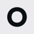 Orbit Communications Logotype