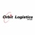 Orbit Logistics Logotype