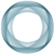 Orbit Technologies Logotype