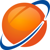 Orbital Recruitment Logotype