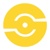 Orbital Socket Logotype