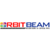 Orbitbeam Logotype