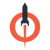 OrbitLift Logotype