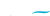 Orca MX. Logotype