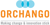 ORCHANGO Logotype