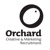 Orchard Logotype