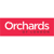 Orchards of London Logotype