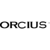 Orcius Logotype