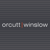 Orcutt | Winslow Logotype