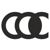 Order Of Code Logotype