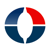 Ordius IT Solutions Logotype