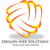 Oregon Web Solutions Logotype