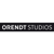 Orendt Studios GmbH Logotype