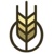 Organic Interactive Logotype