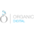 Organic Digital Ltd Logotype