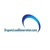 Organic Lead Generation Logotype