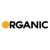 Organic Digital Marketing Logotype