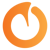 InMotion DMA Logotype