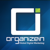 OrganizeIn Logotype