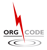 OrgCode Consulting Logotype