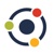 Orientation Marketing Logotype