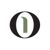 Origin 1 Logotype