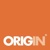 Origin Logotype