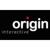 Origin Interactive Logotype