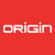 Origin, LLC Logotype