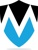 Mass Appeal Logotype