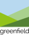 Greenfield Marketing Logotype