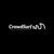 CrowdSurf, LLC Logotype