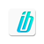 Ironbit Logotype