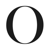 Originate, Inc. Logotype