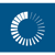 Origo Services Ltd Logotype