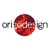 Origodesign Logotype