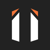 Oriium Logotype