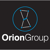 Orion Group Logotype