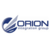 Orion Integration Group Logotype