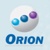 Orion Practice Management Systems Ltd Logotype