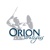 Orion Strategies Logotype