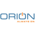 Orion Technology Services Logotype