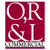 O,R&L Commercial Logotype