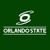 Orlando State Digital Agency Logotype