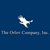 The Orlov Company Logotype