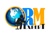 ORM Expert Logotype