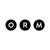 ORM Logotype