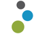 Orman Guidance Logotype