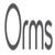 ORMS Logotype